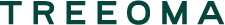 logo treeoma 1